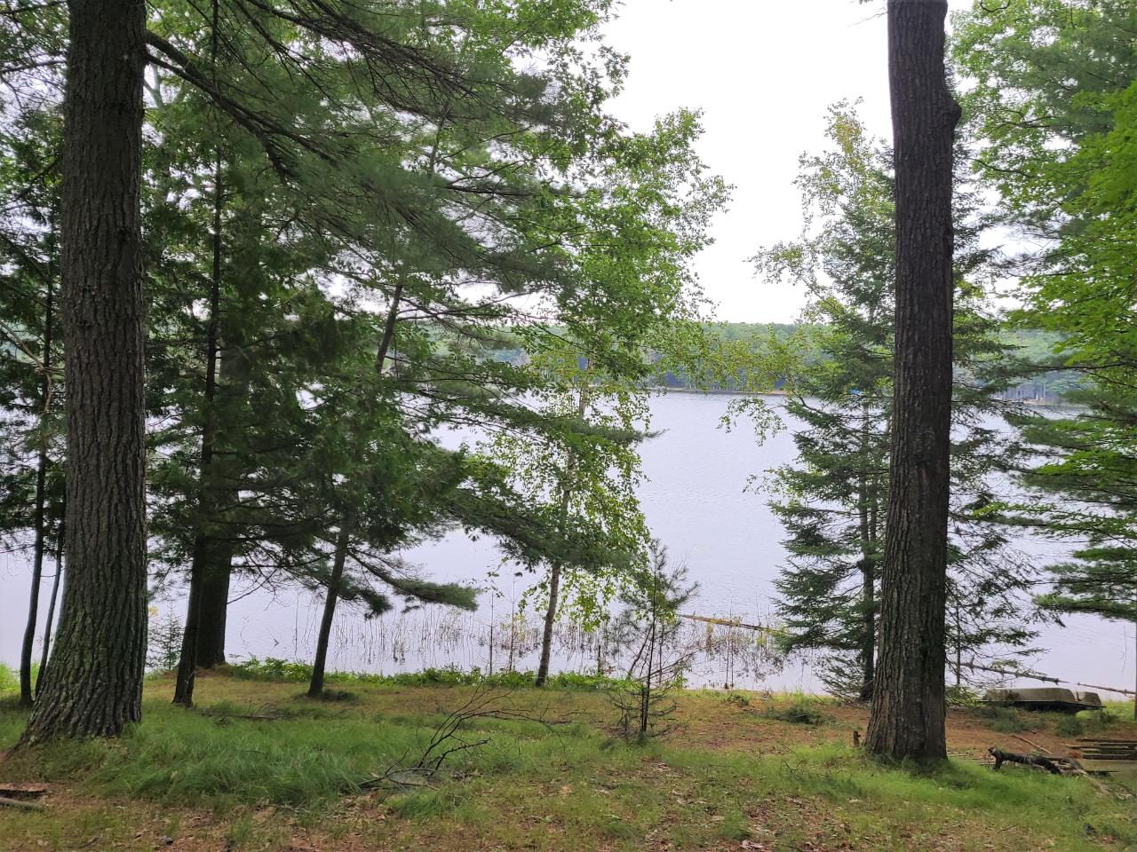 1718 Blosser Road Woodruff, WI 54568 - Photo 29 of 38 Gallery Image 29