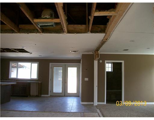 18184 Tillman Road Gulfport, MS 39503 - Photo 2 of 9 Additional Photo