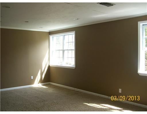 18184 Tillman Road Gulfport, MS 39503 - Photo 3 of 9 Additional Photo