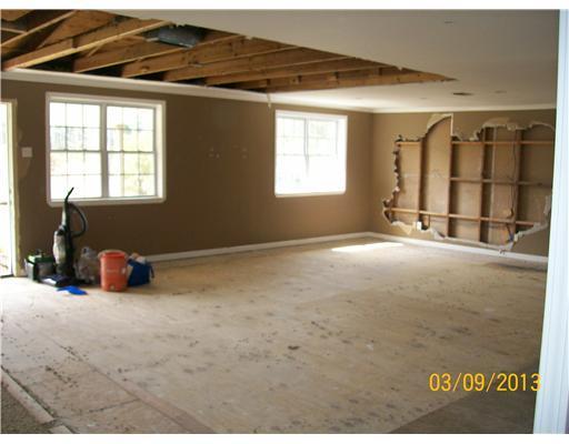18184 Tillman Road Gulfport, MS 39503 - Photo 4 of 9 Additional Photo