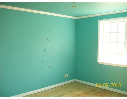 18184 Tillman Road Gulfport, MS 39503 - Photo 8 of 9 Additional Photo