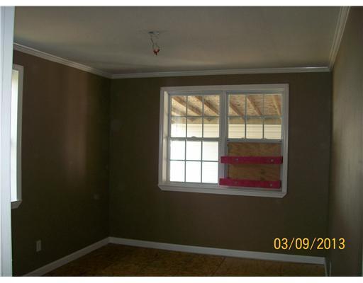 18184 Tillman Road Gulfport, MS 39503 - Photo 9 of 9 Additional Photo
