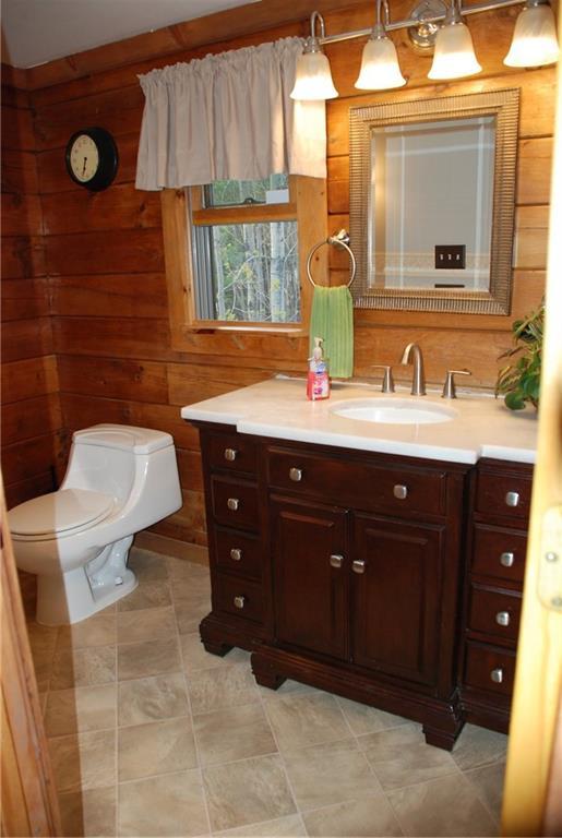 65 Pember Road Levant, ME 04456 - Photo 19 of 27 Photo