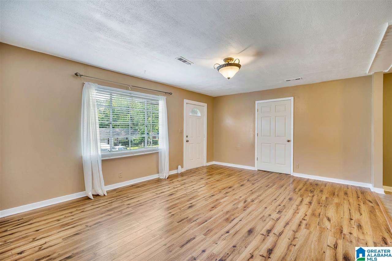 234 87th Place South Birmingham, AL 35206 - Photo 5 of 21