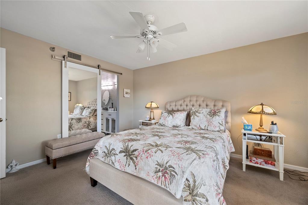23465 Harbor View Road, Unit 724 Punta Gorda, FL 33980 - Photo 16 of 39