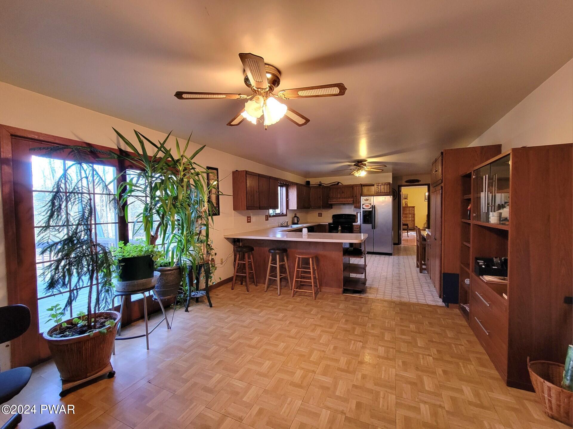 104 Owl Road Canadensis, PA 18325 - Photo 24 of 60 48