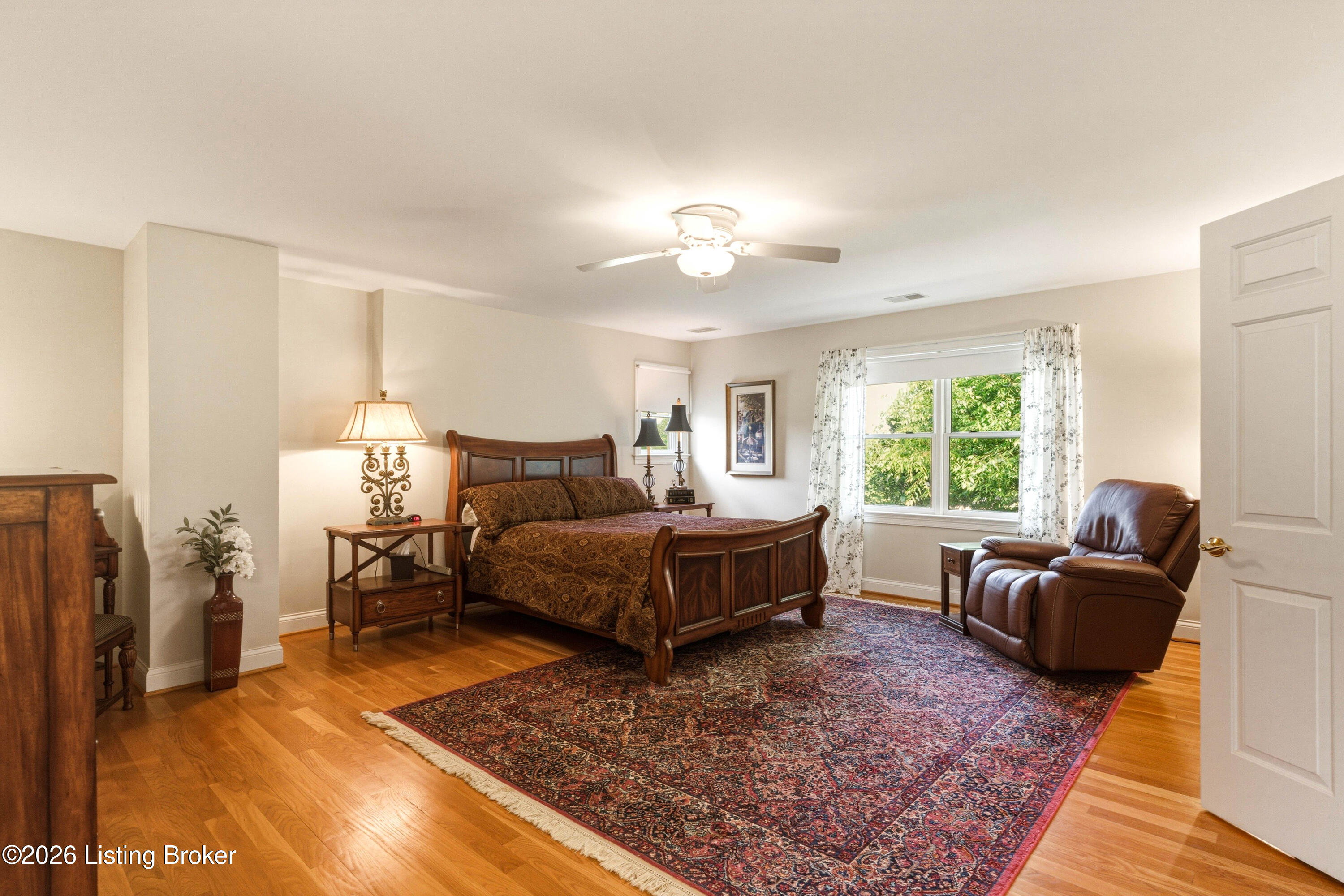 1460 Shannon Run Road Lexington, KY 40513 - Photo 47 of 111 DSC07163