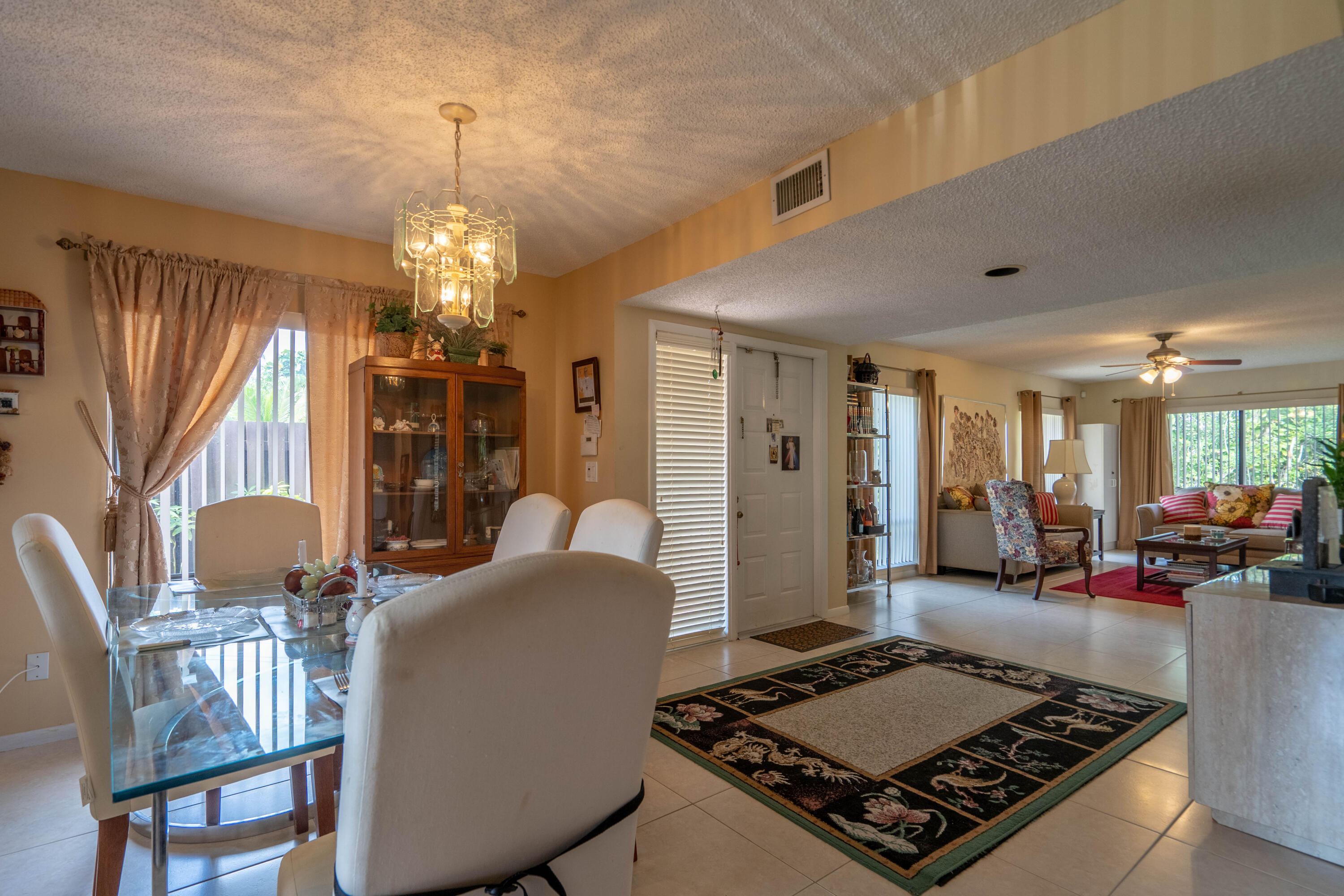 8252 Boca Rio Drive Boca Raton, FL 33433 - Photo 3 of 41 DSC07755-HDR