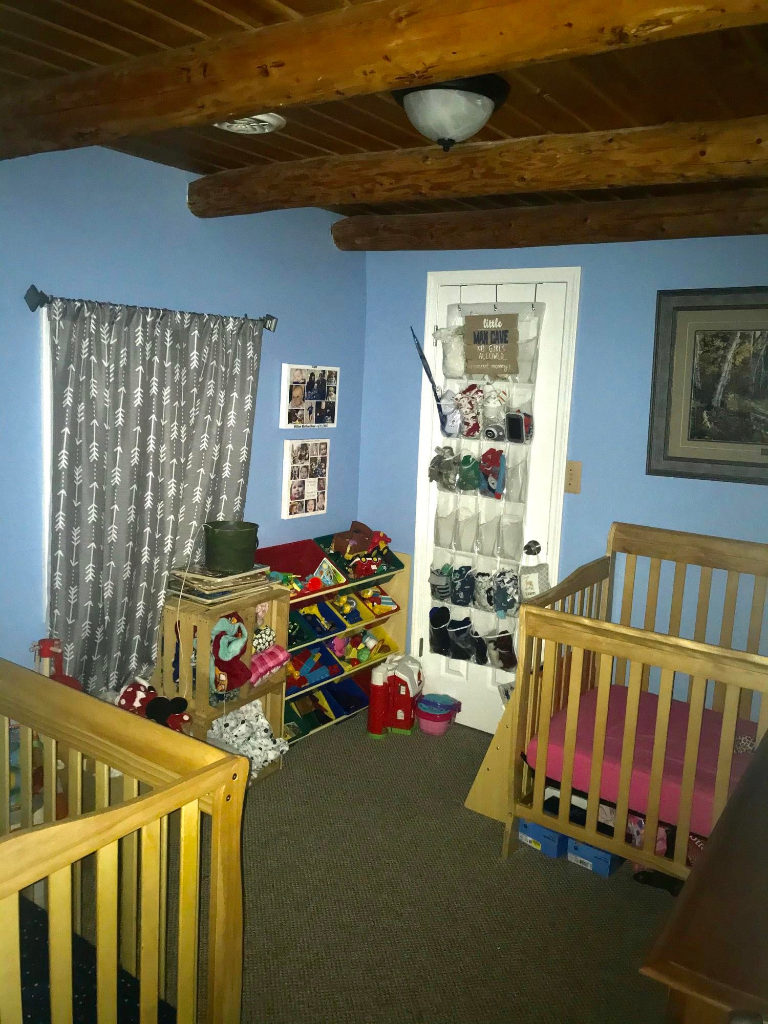 16885 Harwood Road Atlanta, MI 49709 - Photo 13 of 39 Gallery Image 13