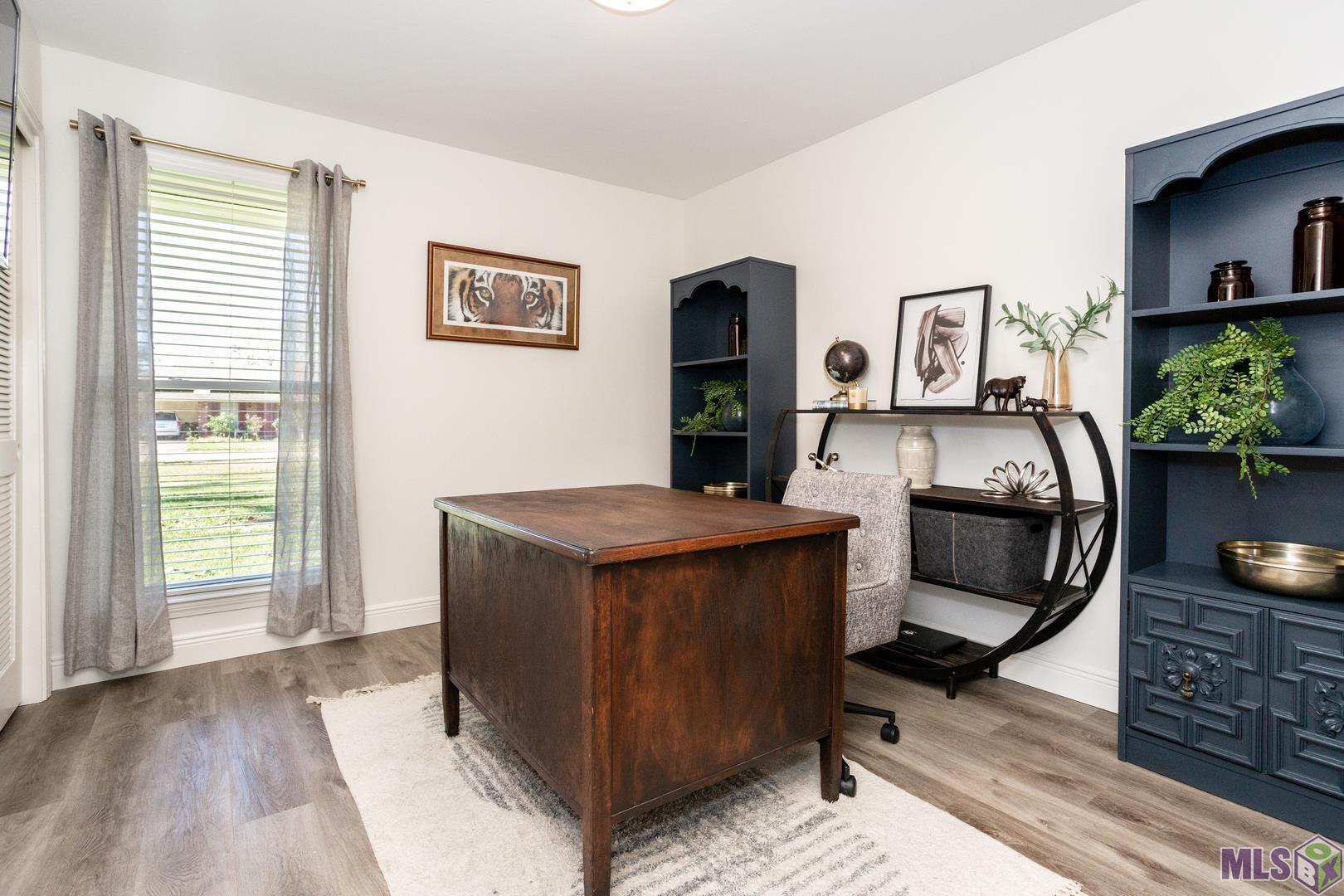 10209 Ridgely Drive Baton Rouge, LA 70809 - Photo 13 of 20