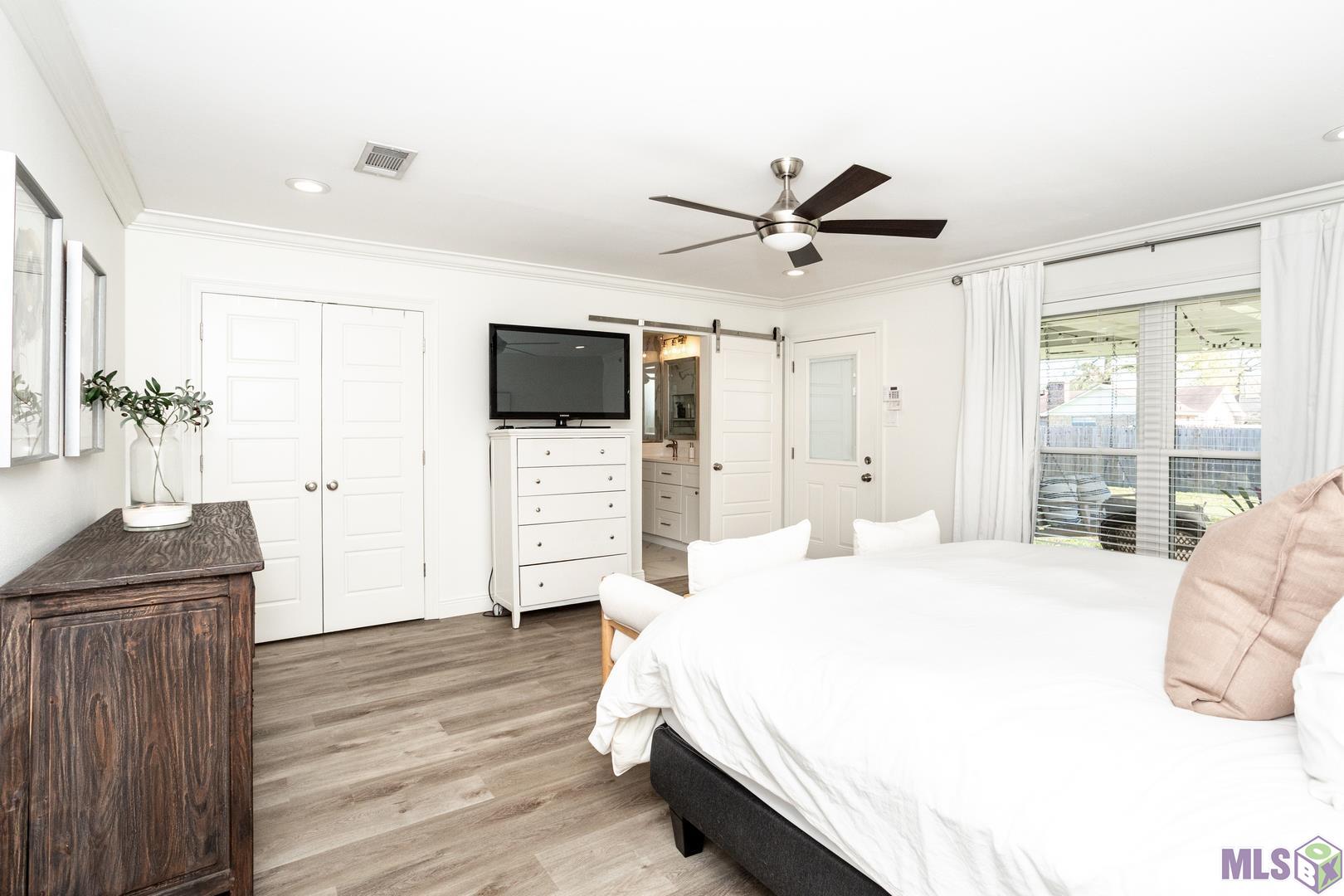 10209 Ridgely Drive Baton Rouge, LA 70809 - Photo 10 of 20