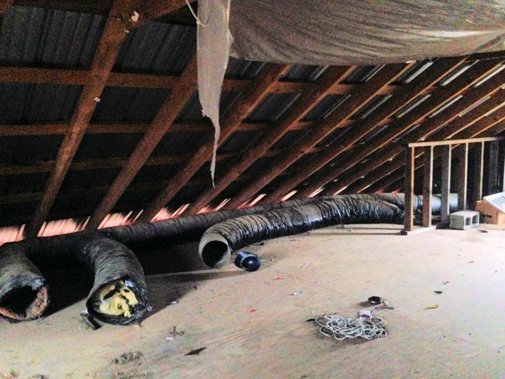 72 Brick Tavern Road Hollis Center, ME 04042 - Photo 4 of 17 Photo