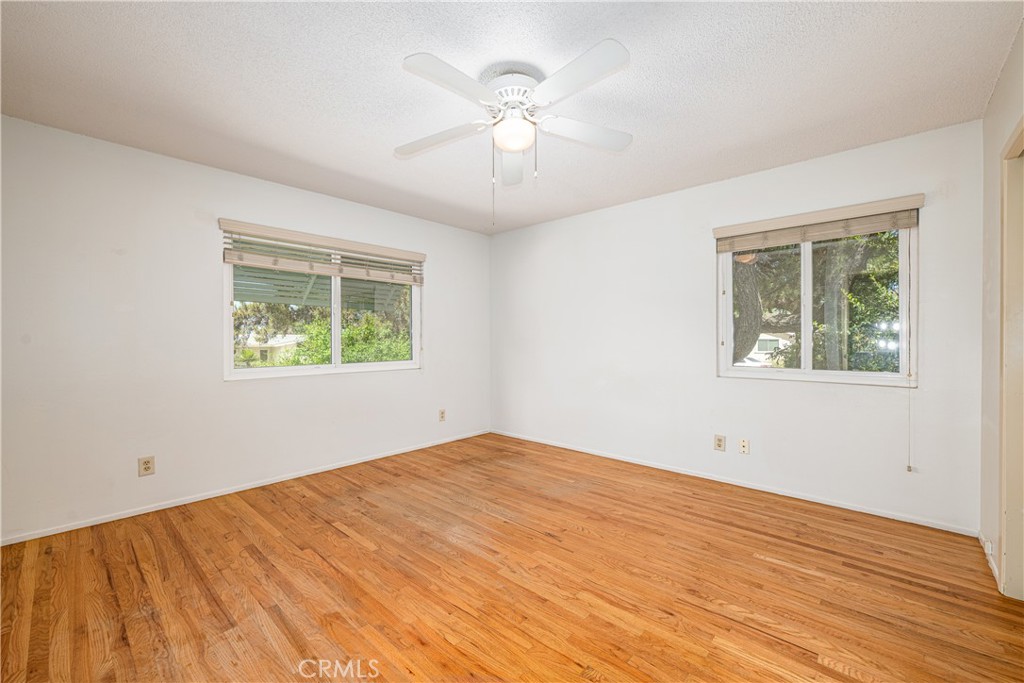 3986 Havenhurst Avenue Riverside, CA 92507 - Photo 15 of 32 Gallery Image 15