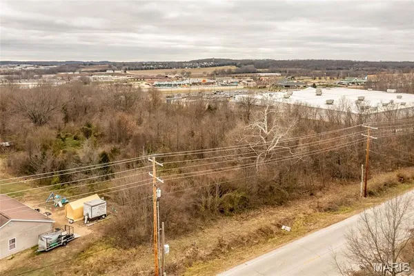 $269,900 | 1446 Old Highway 50 East, Union, MO 63084