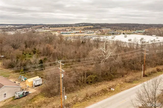 $279,900 | 1446 Old Highway 50 East, Union, MO 63084