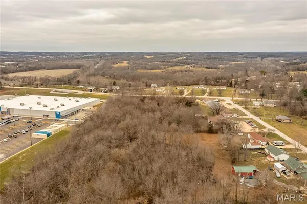 $269,900 | 1446 Old Highway 50 East, Union, MO 63084