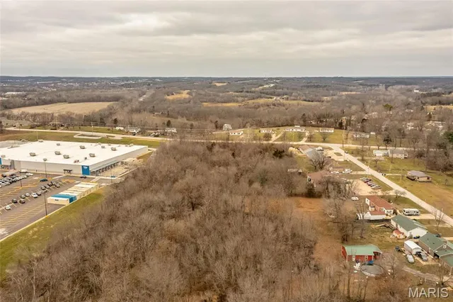 $279,900 | 1446 Old Highway 50 East, Union, MO 63084