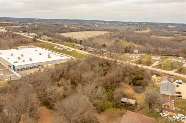 $269,900 | 1446 Old Highway 50 East, Union, MO 63084