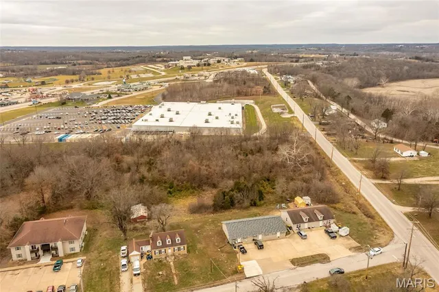 $279,900 | 1446 Old Highway 50 East, Union, MO 63084