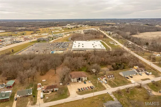 $279,900 | 1446 Old Highway 50 East, Union, MO 63084