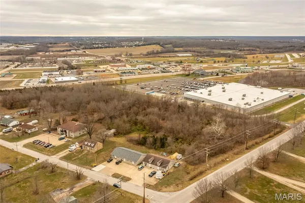 $269,900 | 1446 Old Highway 50 East, Union, MO 63084