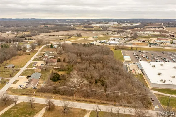 $269,900 | 1446 Old Highway 50 East, Union, MO 63084