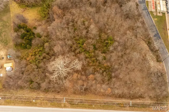 $279,900 | 1446 Old Highway 50 East, Union, MO 63084