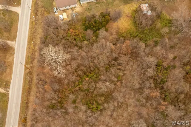 $279,900 | 1446 Old Highway 50 East, Union, MO 63084