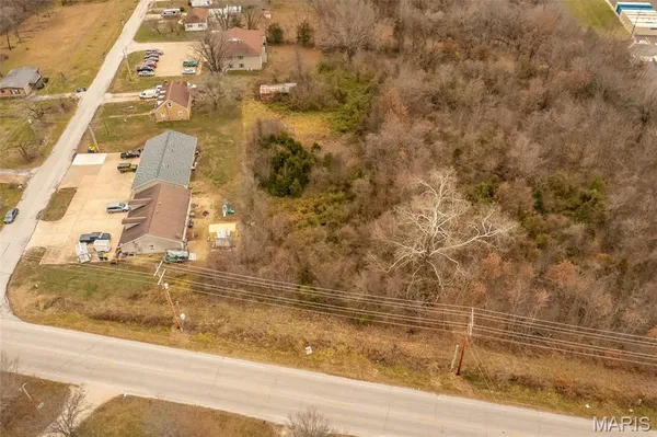 $269,900 | 1446 Old Highway 50 East, Union, MO 63084