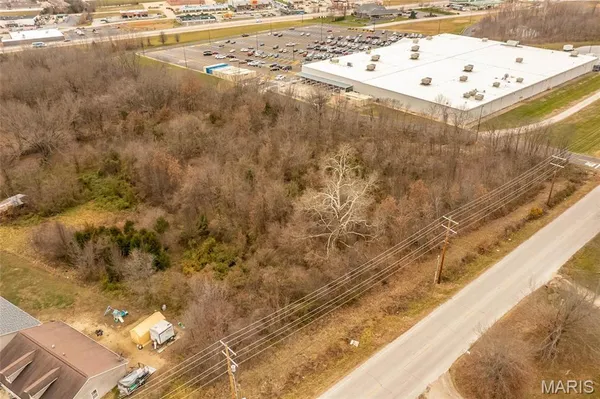 $269,900 | 1446 Old Highway 50 East, Union, MO 63084