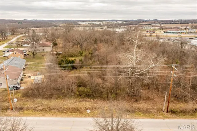 $279,900 | 1446 Old Highway 50 East, Union, MO 63084