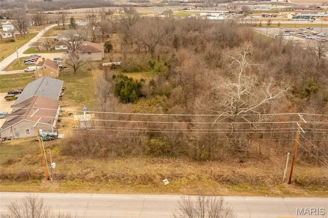 $279,900 | 1446 Old Highway 50 East, Union, MO 63084