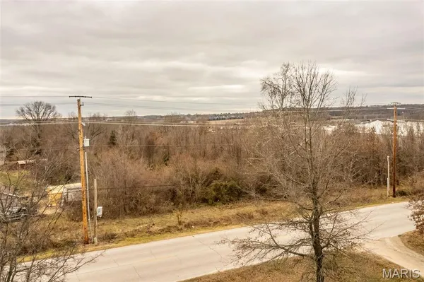 $269,900 | 1446 Old Highway 50 East, Union, MO 63084