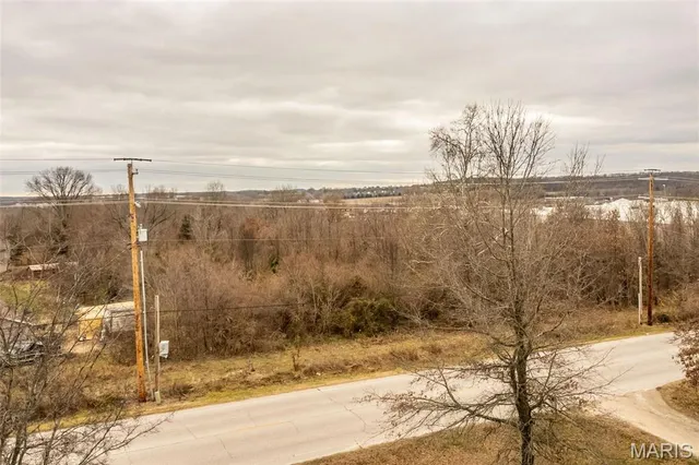 $279,900 | 1446 Old Highway 50 East, Union, MO 63084