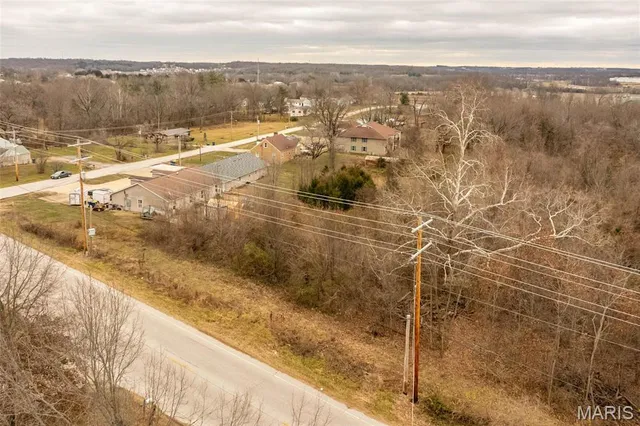 $279,900 | 1446 Old Highway 50 East, Union, MO 63084