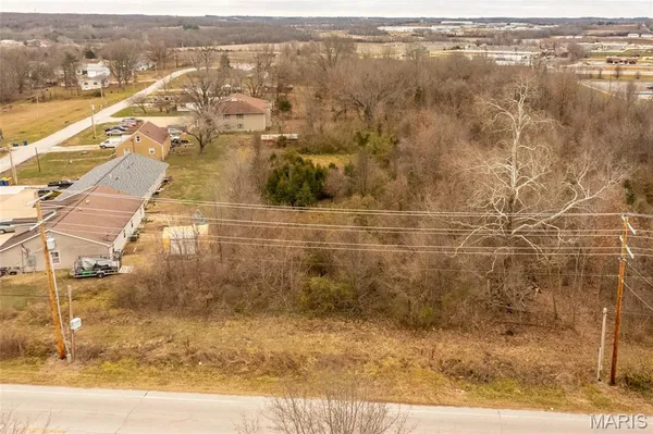 $269,900 | 1446 Old Highway 50 East, Union, MO 63084