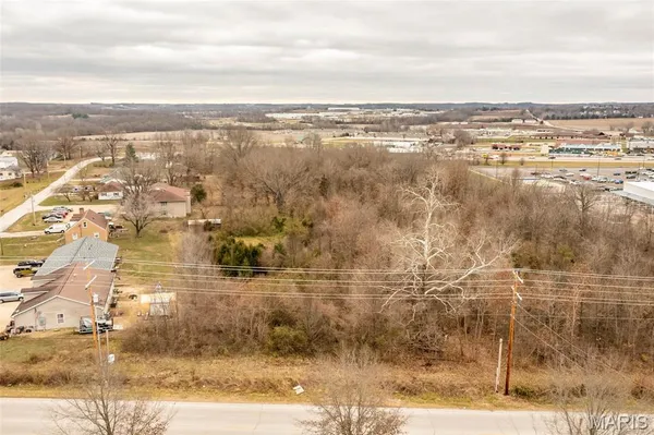 $269,900 | 1446 Old Highway 50 East, Union, MO 63084