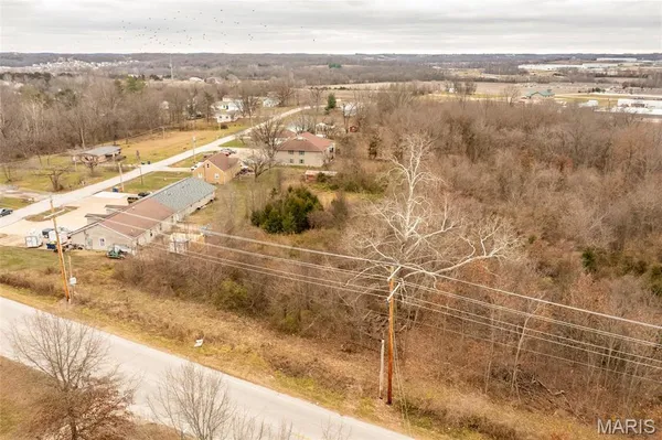 $269,900 | 1446 Old Highway 50 East, Union, MO 63084