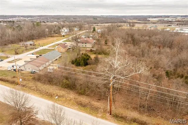 $279,900 | 1446 Old Highway 50 East, Union, MO 63084