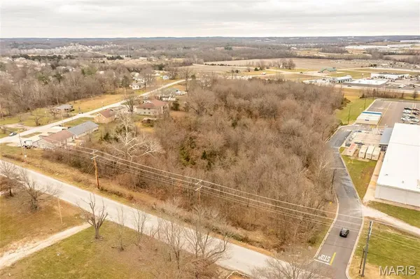 $269,900 | 1446 Old Highway 50 East, Union, MO 63084