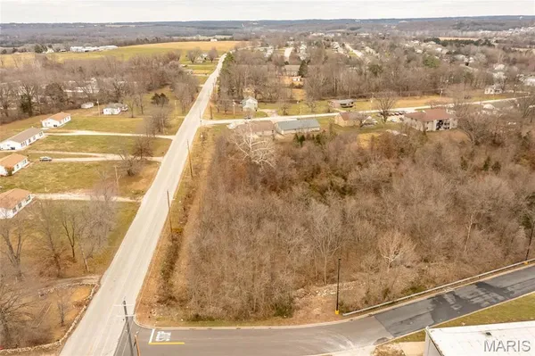 $269,900 | 1446 Old Highway 50 East, Union, MO 63084