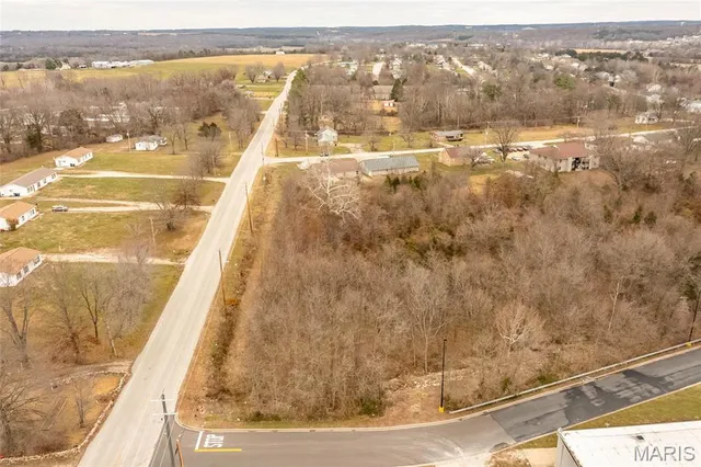 $279,900 | 1446 Old Highway 50 East, Union, MO 63084