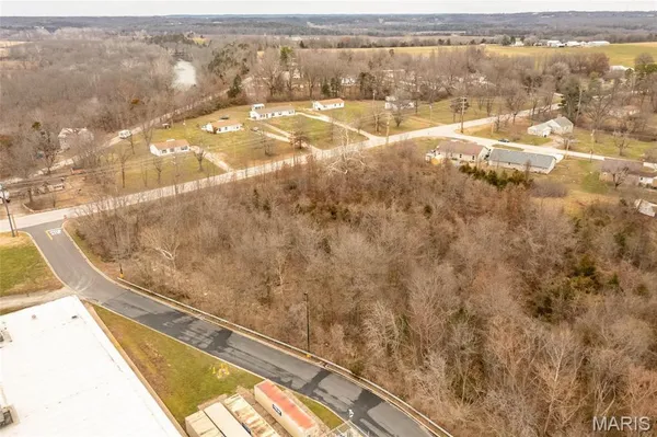 $269,900 | 1446 Old Highway 50 East, Union, MO 63084