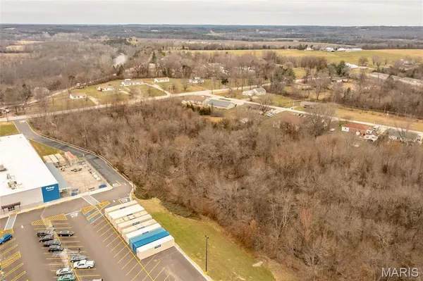 $269,900 | 1446 Old Highway 50 East, Union, MO 63084