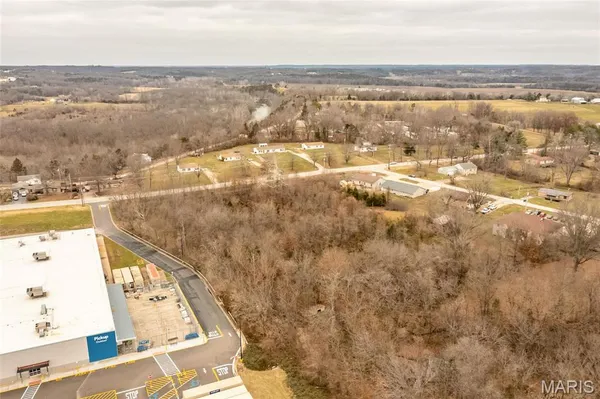 $269,900 | 1446 Old Highway 50 East, Union, MO 63084