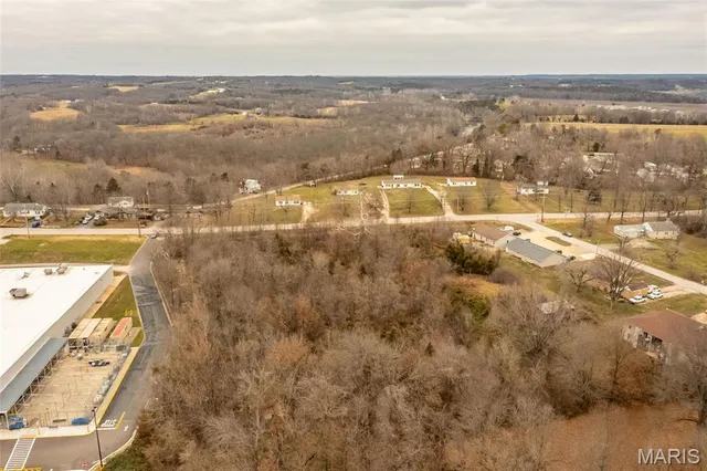 $279,900 | 1446 Old Highway 50 East, Union, MO 63084