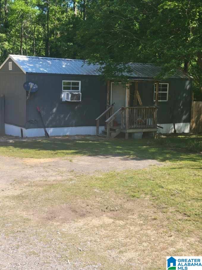 11676 Highway 144 Ragland, AL 35131 - Photo 23 of 24