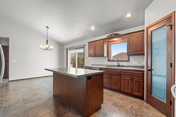 $479,900 | 1728 Ballinamore Place, De Pere, WI 54115