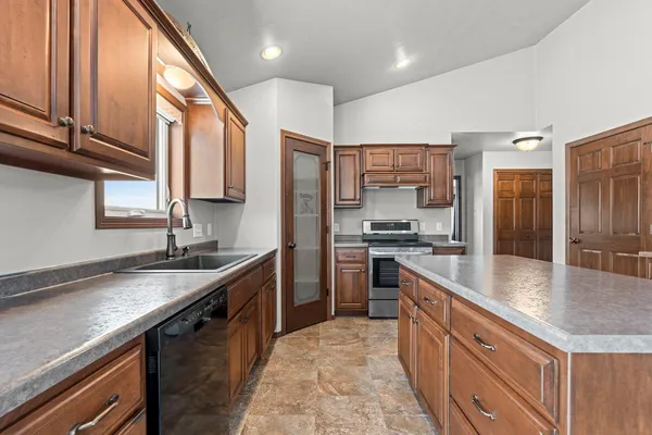$479,900 | 1728 Ballinamore Place, De Pere, WI 54115