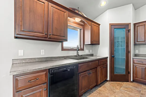 $479,900 | 1728 Ballinamore Place, De Pere, WI 54115